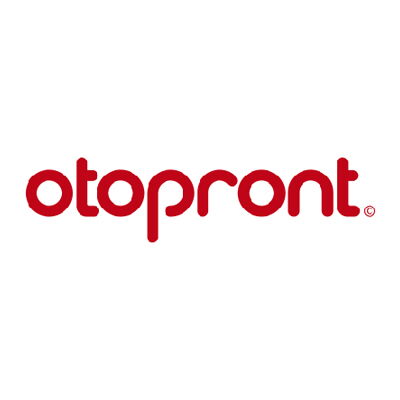 Otopront