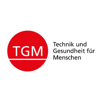 Jade Hochschule - Abteilung Technik und Gesudheit für Menschen