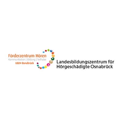 Landesbildungszentrum für Hörgeschädigte Osnabrück