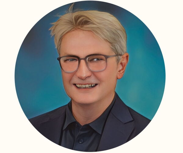 Prof. Dr. med. Karsten Plotz