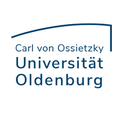 CvO Universität Oldenburg - Institut für Sonder- und Rehabilitationspädagogik