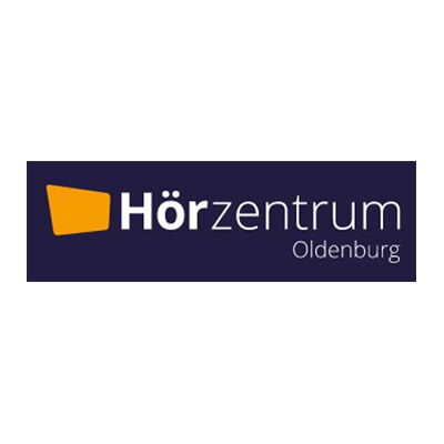 Hörzentrum Oldenburg