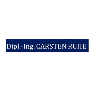 Dipl.-Ing. Carsten Ruhe - Audiometrie-Räume