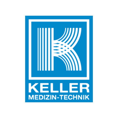 Keller Medizin-Technik