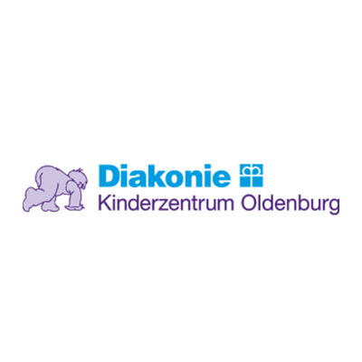 Kinderzentrum Oldenburg (Sozialpädiatrisches Zentrum) Diakonisches Werk - Kinderzentrum Oldenburg (Sozialpädiatrisches Zentrum)