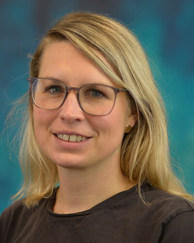 Viviane_van_Diedenhofen_Rasumow