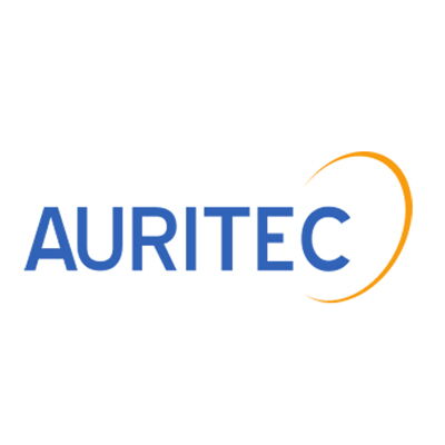 AURITEC