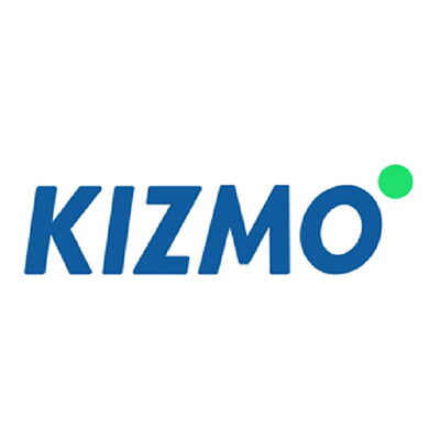 KIZMO GmbH