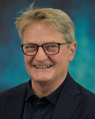 Prof. Dr. med. Karsten Plotz