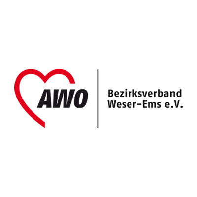 Arbeiterwohlfahrt - Bezirksverband Weser-Ems