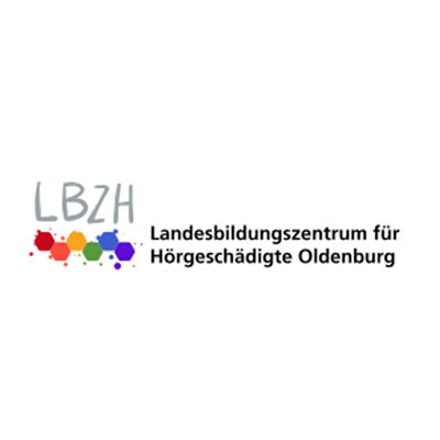 Landesbildungszentrum für Hörgeschädigte Oldenburg