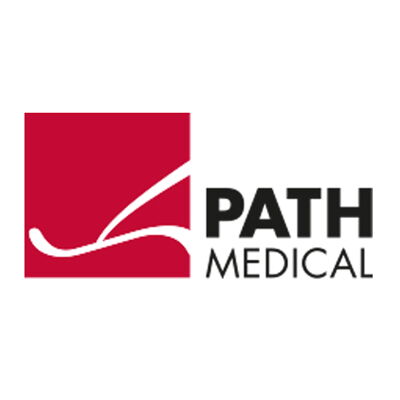 Path Medical