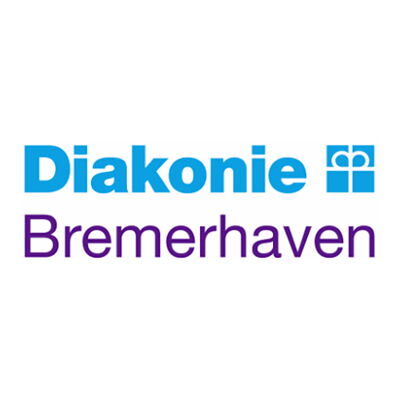 Diakonie Bremerhaven - ARCHE Klinik