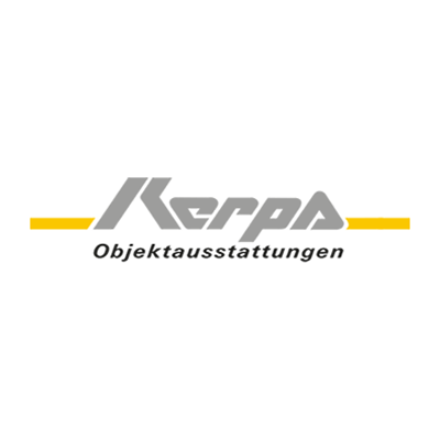 Kerpa Objektausstattungen