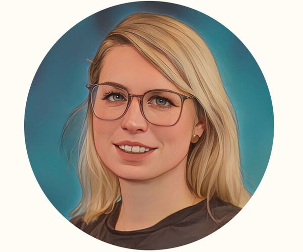 Viviane_van_Diedenhofen_Rasumow